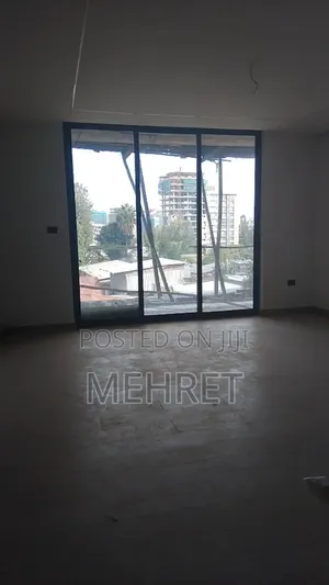 2bdrm Apartment in ቾይስ, Bole for sale