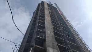 2bdrm Apartment in ቾይስ, Bole for sale