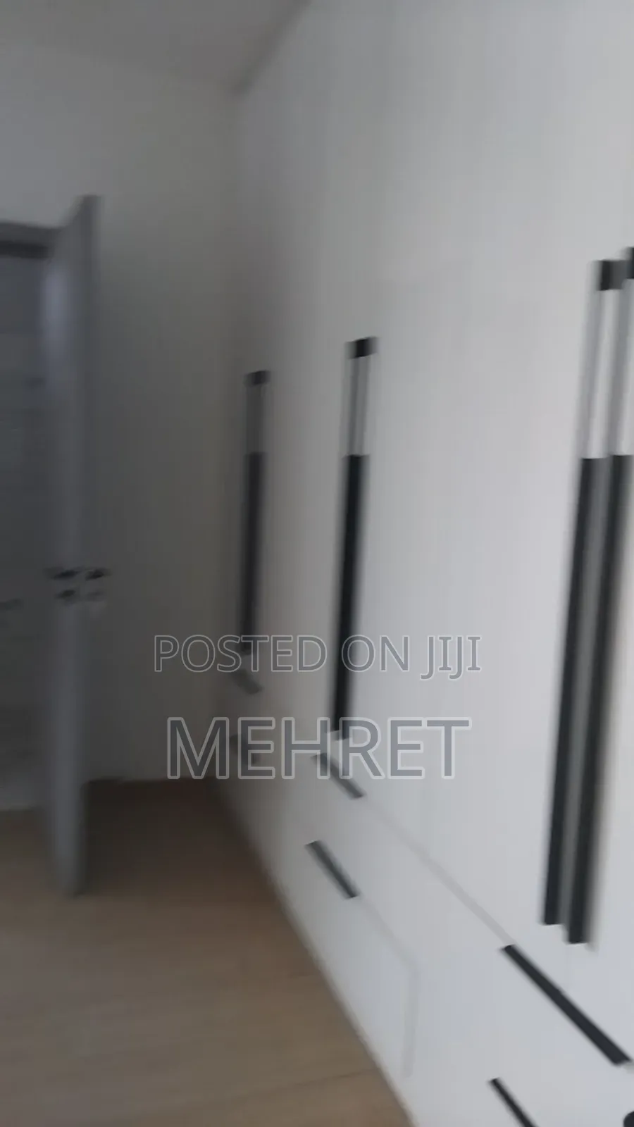 2bdrm Apartment in ቾይስ, Bole for sale