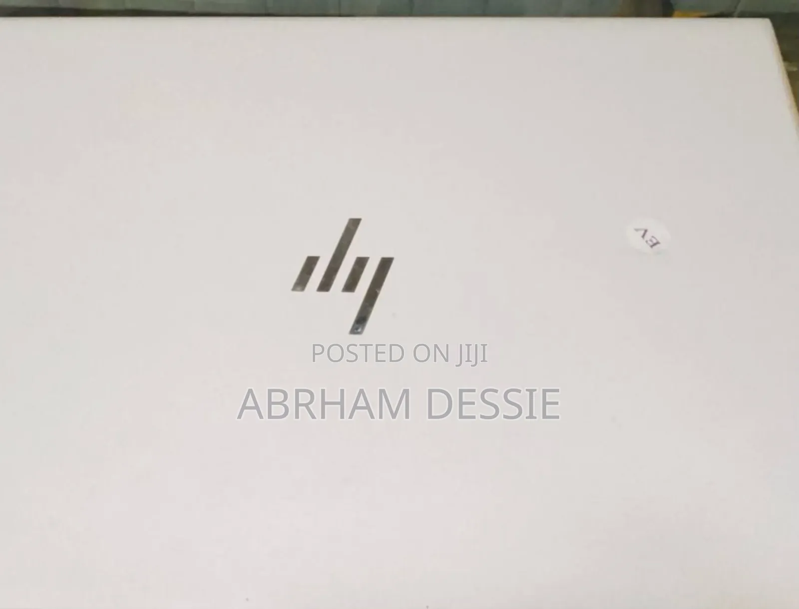 New Laptop HP 16GB AMD Ryzen 5 SSD 512GB