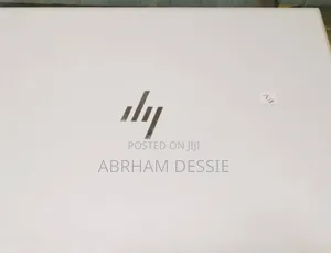New Laptop HP 16GB AMD Ryzen 5 SSD 512GB