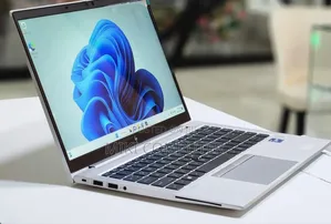 New Laptop HP EliteBook 840 16GB Intel Core I7 SSD 512GB