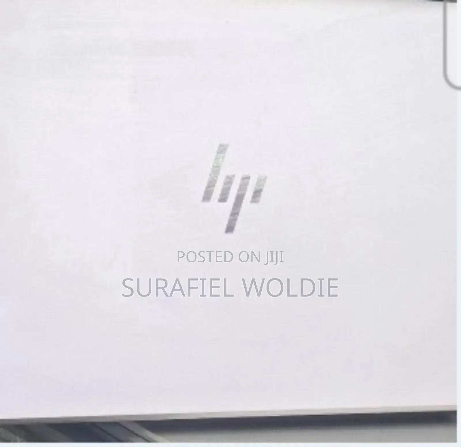 New Laptop HP EliteBook 840 G8 16GB Intel Core i5 SSD 512GB