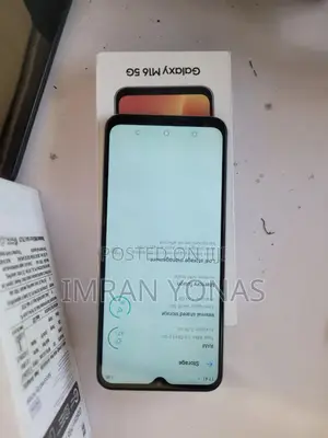 Photo - Tecno Spark 8C 64 GB White