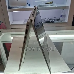 New Laptop HP EliteBook X360 830 G6 16GB Intel Core I7 SSD 512GB