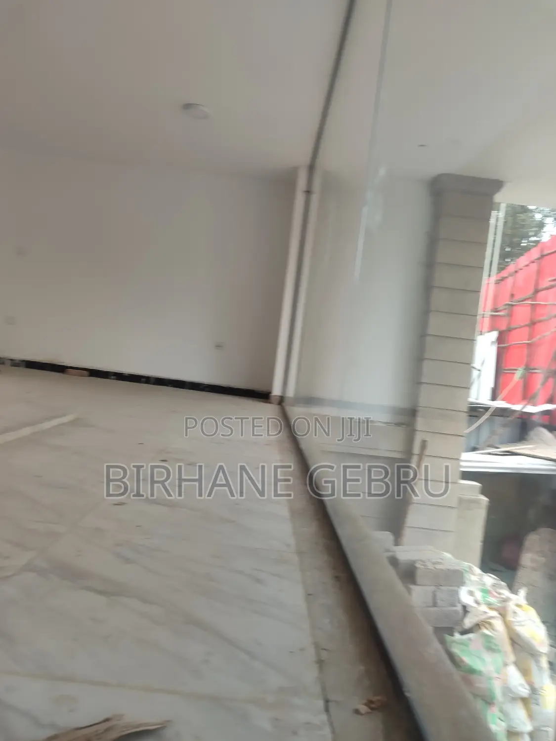 Rent for Shopping Eletronics Cloth Butik Cosmo SND Other