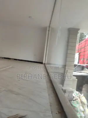 Photo - Rent for Shopping Eletronics Cloth Butik Cosmo SND Other