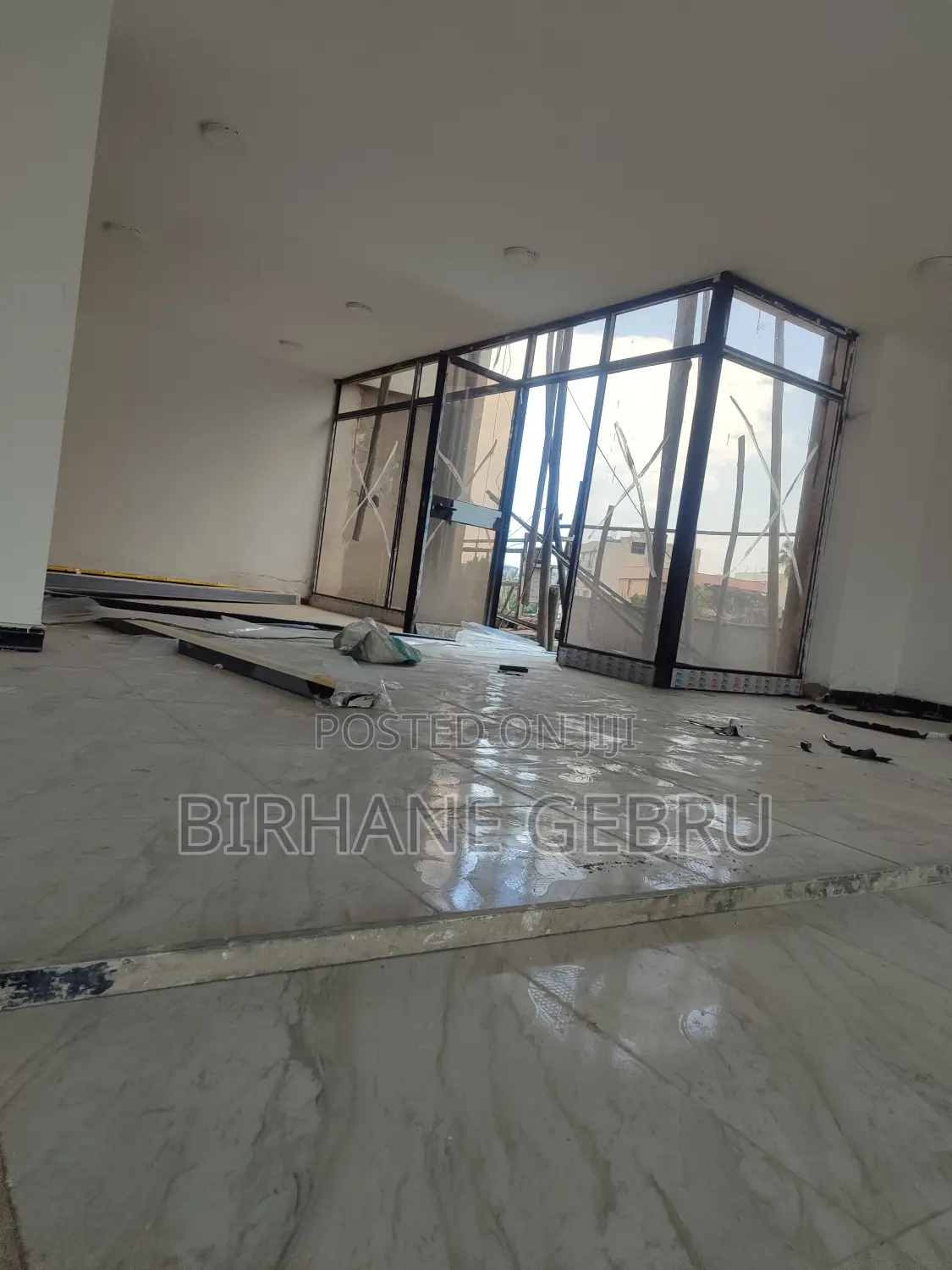 Rent for Shopping Eletronics Cloth Butik Cosmo SND Other