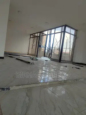 Rent for Shopping Eletronics Cloth Butik Cosmo SND Other