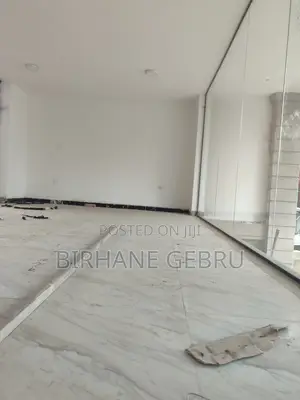 Rent for Shopping Eletronics Cloth Butik Cosmo SND Other