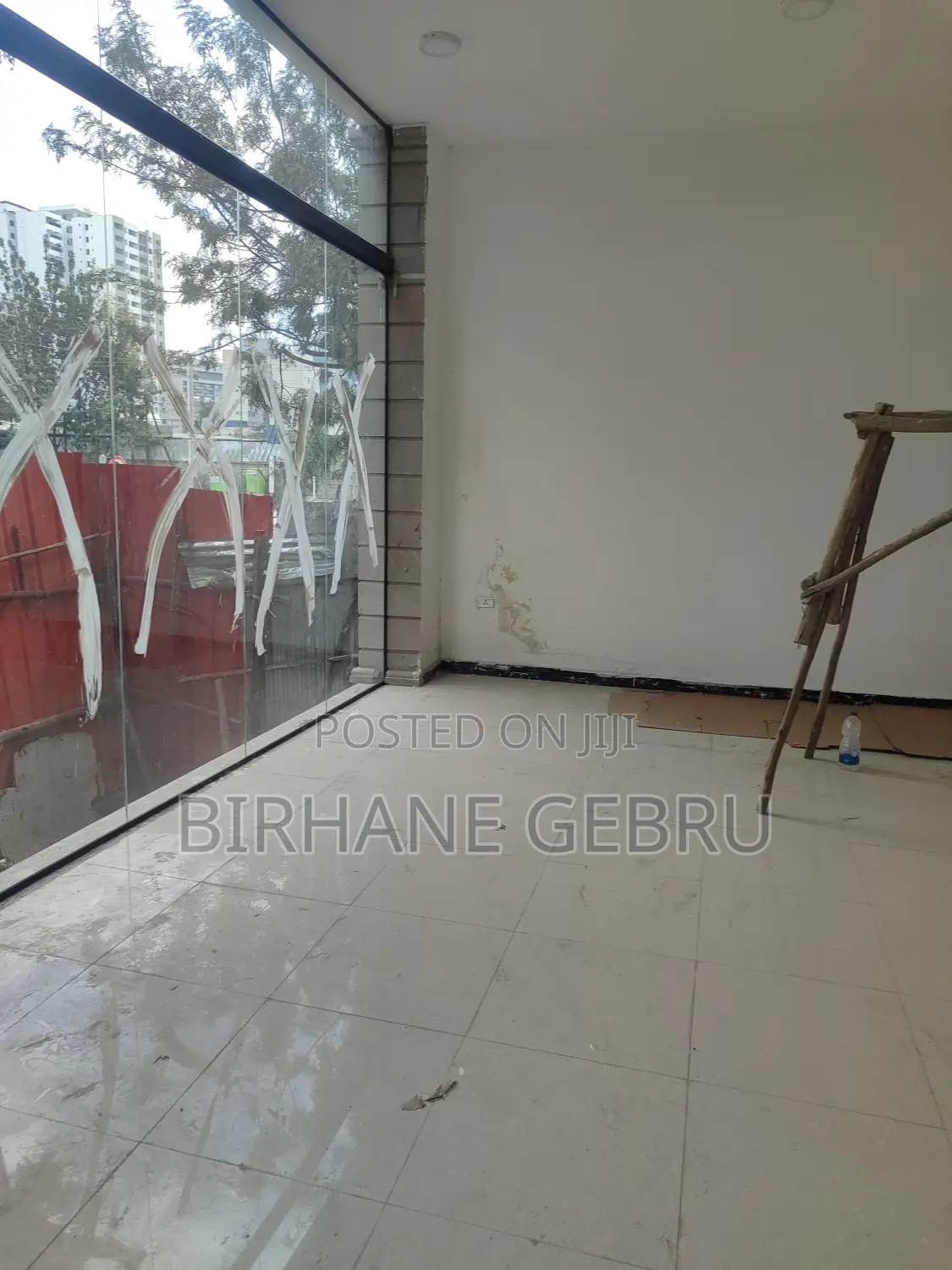 Rent for Shopping Eletronics Cloth Butik Cosmo SND Other