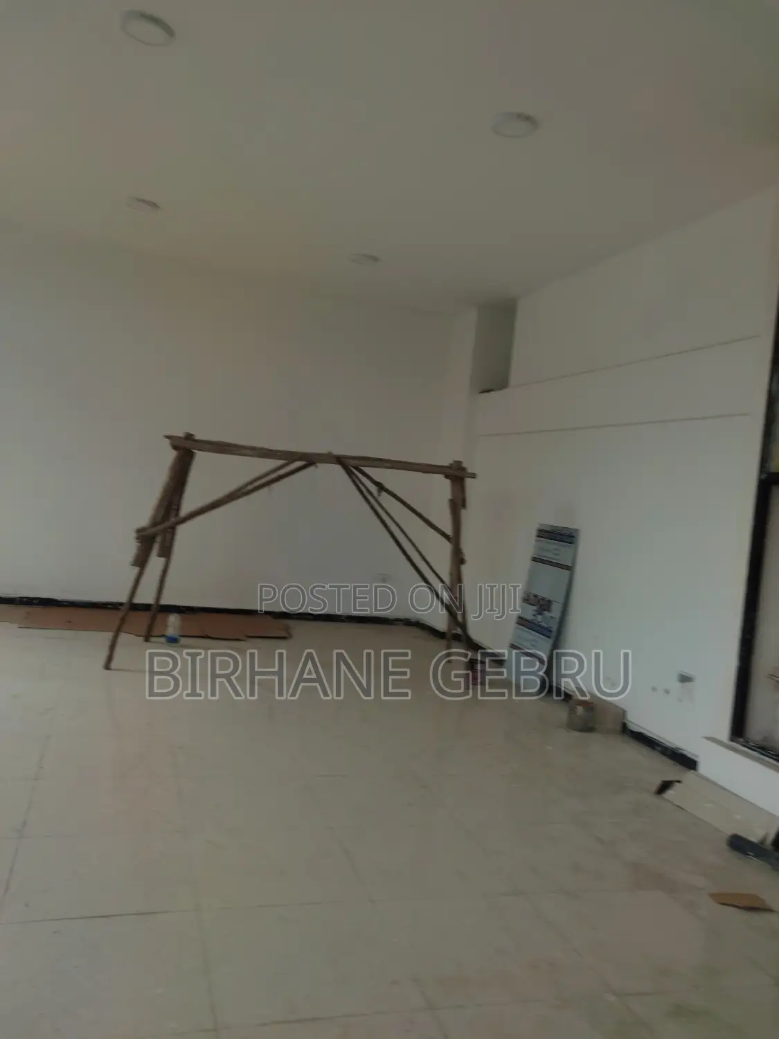 Rent for Shopping Eletronics Cloth Butik Cosmo SND Other