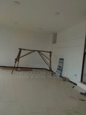 Rent for Shopping Eletronics Cloth Butik Cosmo SND Other