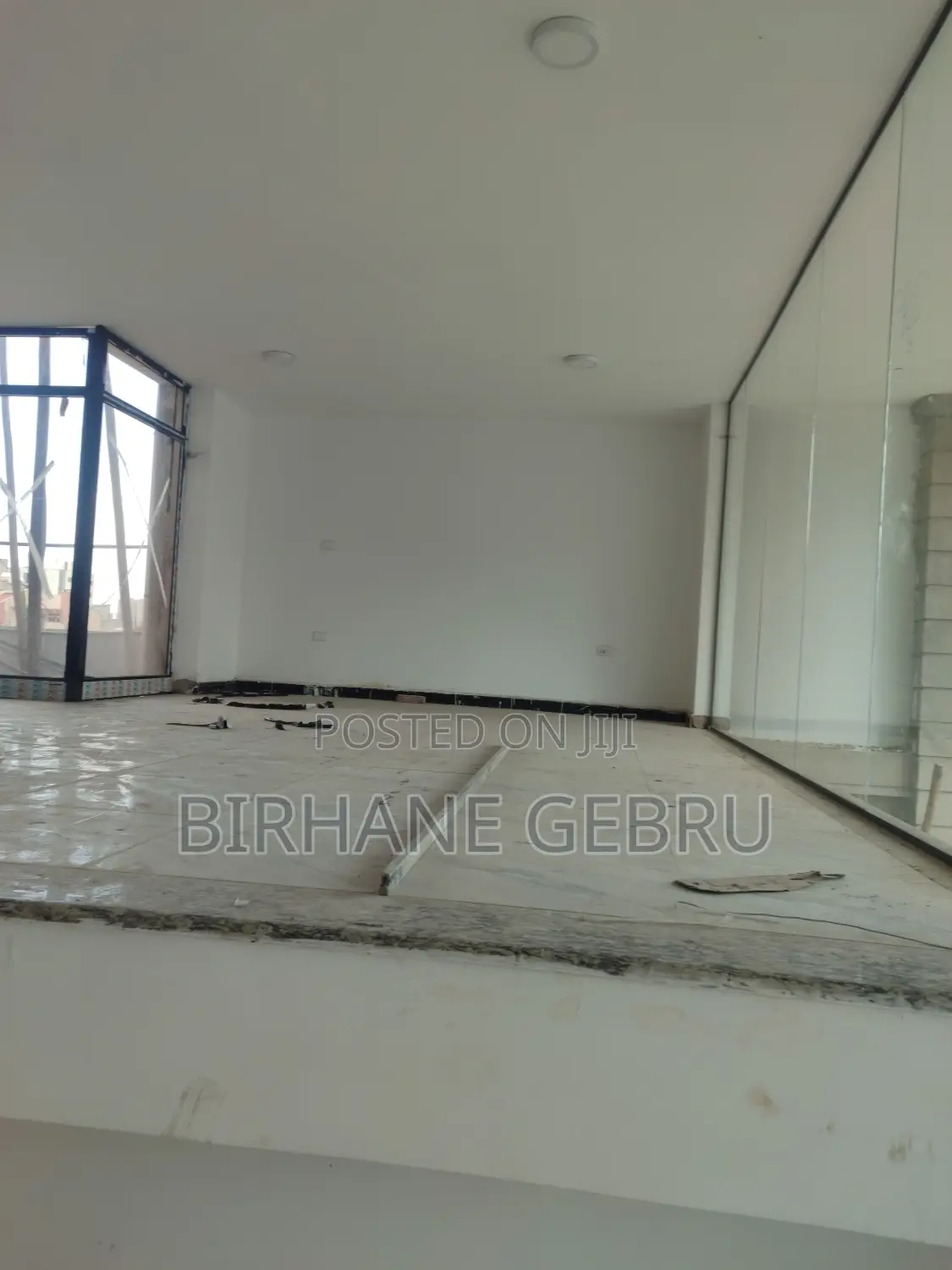 Rent for Shopping Eletronics Cloth Butik Cosmo SND Other