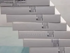 New Samsung Galaxy Tab A9+ 128 GB