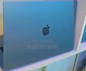 New Laptop Apple MacBook Pro 2023 M2 Pro 16-inch 16GB Apple M2 SSD 1T