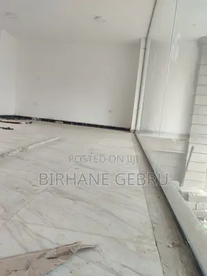 Shopping Rent for Eletronics.Garment Sho Room Cafe and Other