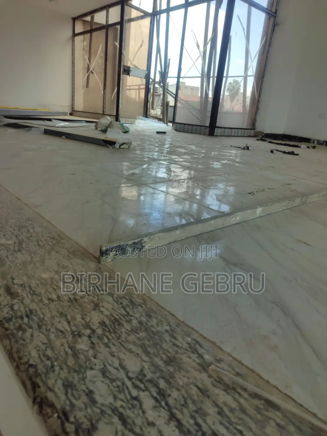 Shopping Rent for Eletronics.Garment Sho Room Cafe and Other