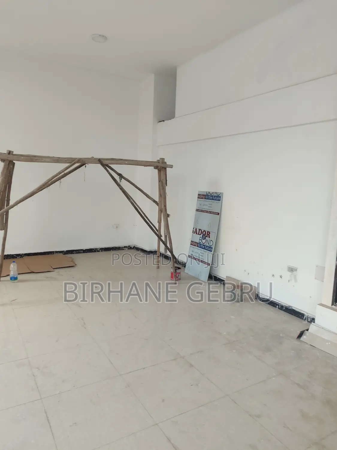 Shopping Rent for Eletronics.Garment Sho Room Cafe and Other