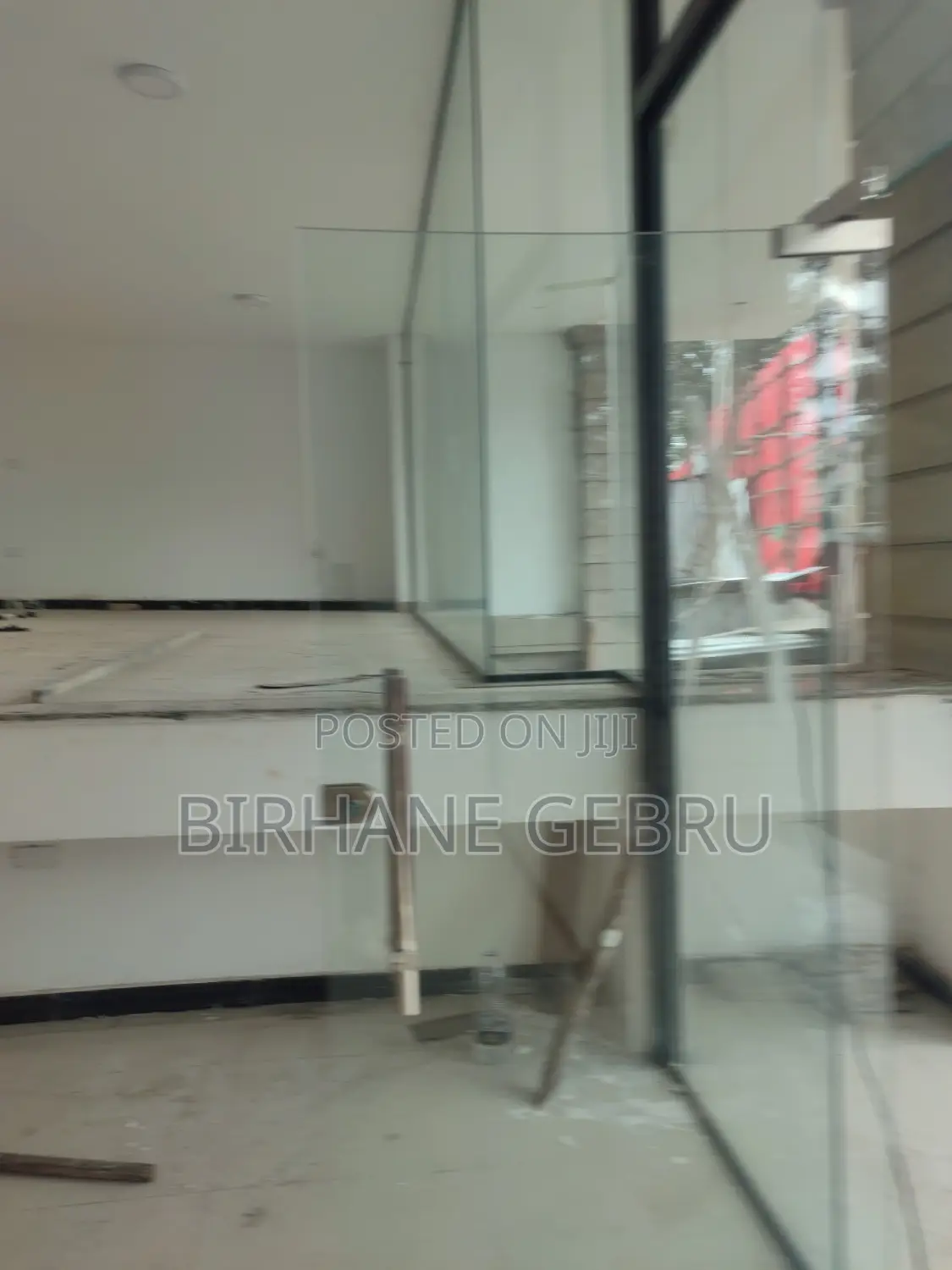 Shopping Rent for Eletronics.Garment Sho Room Cafe and Other