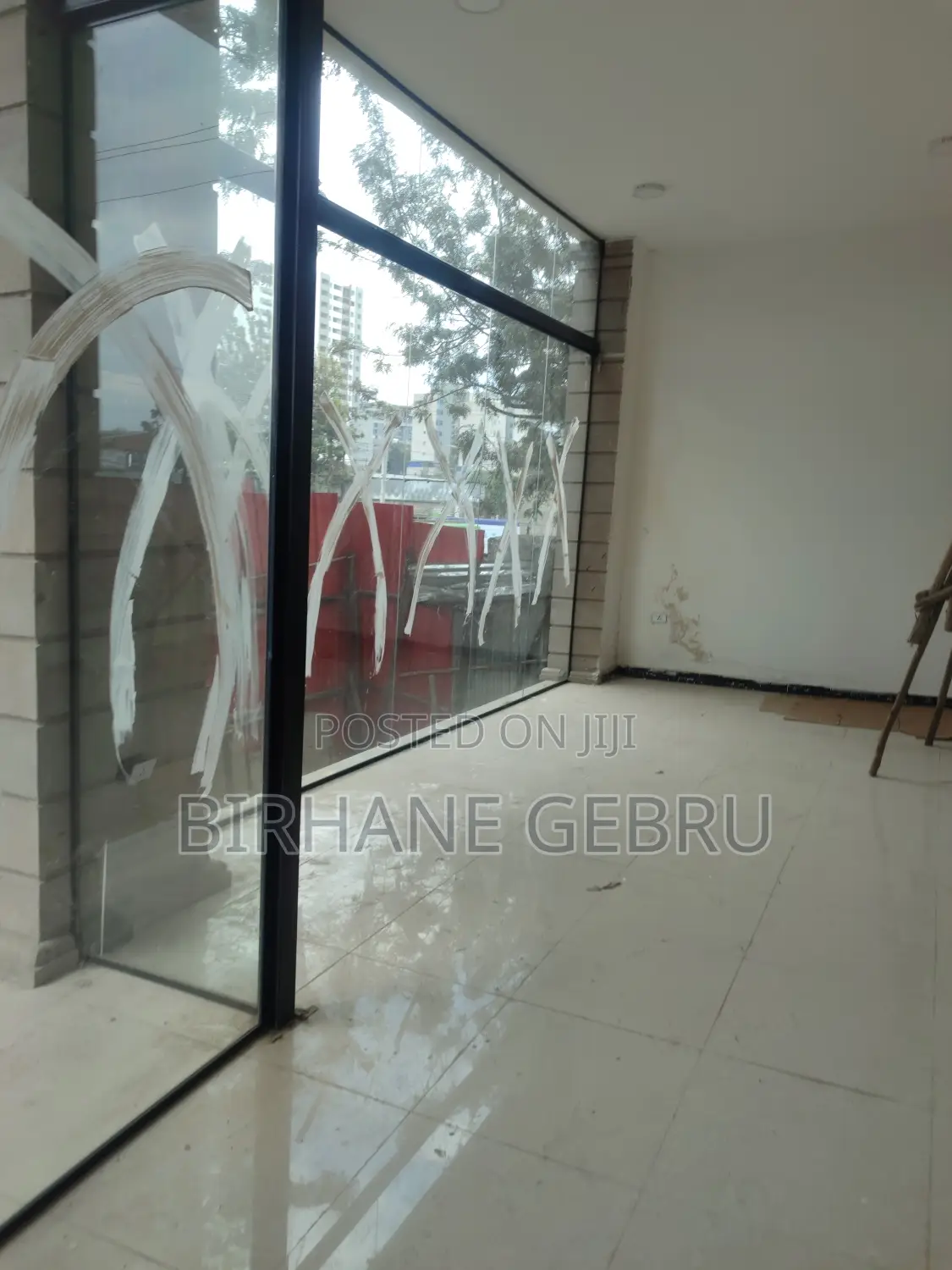 Shopping Rent for Eletronics.Garment Sho Room Cafe and Other