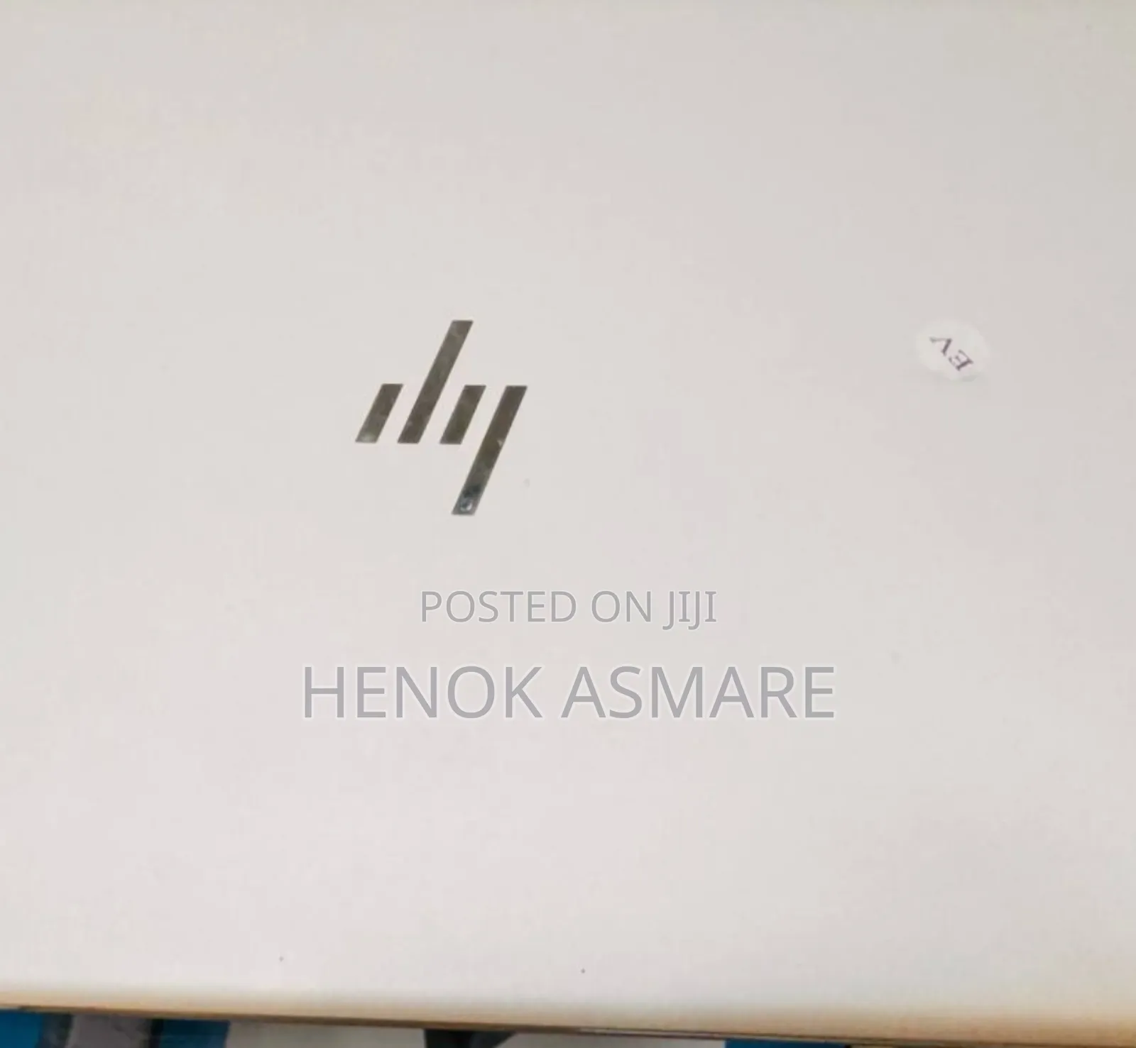 New Laptop HP EliteBook 755 16GB AMD Ryzen 5 SSD 512GB