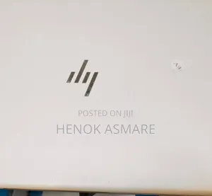 New Laptop HP EliteBook 755 16GB AMD Ryzen 5 SSD 512GB