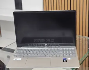 Photo - New Laptop HP Stream Notebook 16GB Intel Core I7 SSD 512GB