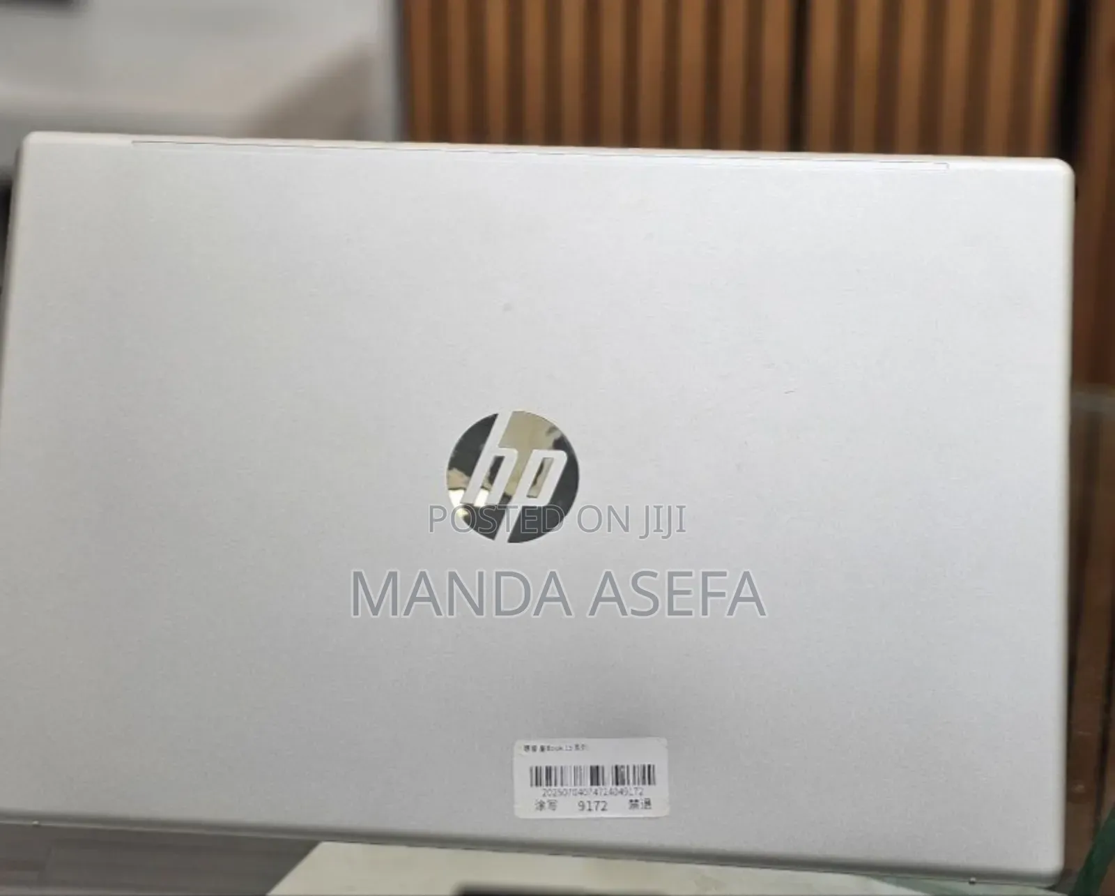 New Laptop HP Stream Notebook 16GB Intel Core I7 SSD 512GB