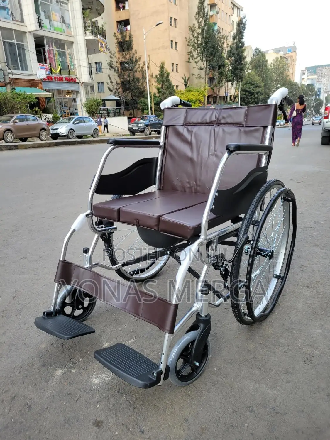Commode Wheelchair曱፹wheelchair፥言wheelchair|₩Wheelchair𤳙」「Wheelchair