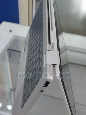 New HP OmniBook 5 Flip 14-Fp0023dx 16GB Intel Core Ultra 7 SSD 1T