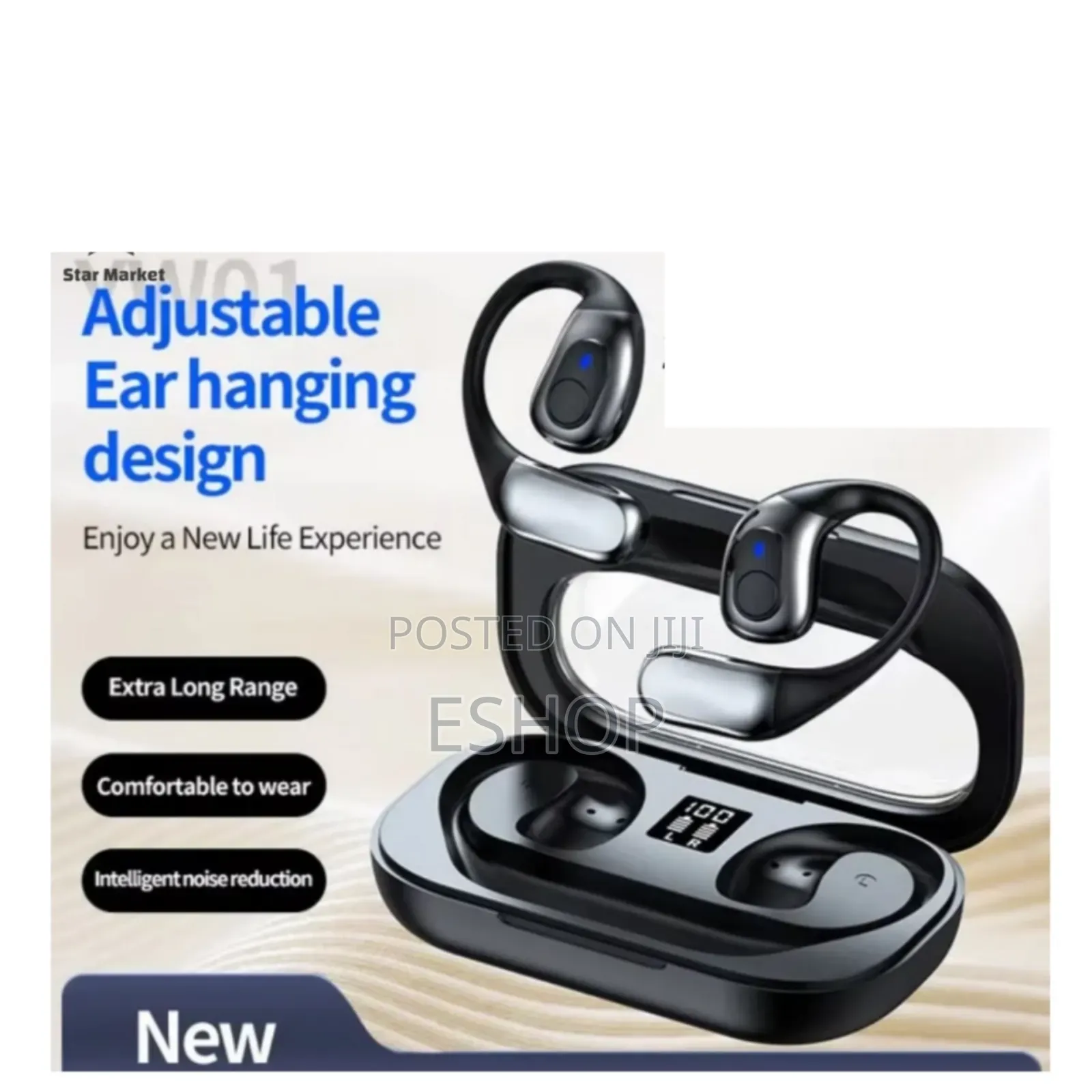 The Ultimate Work-From-Home Workout Companion