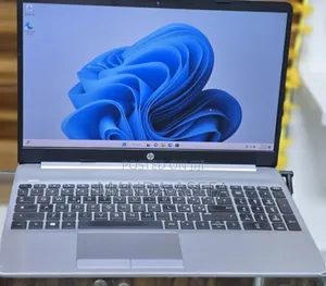 Photo - New Laptop HP Stream Notebook 8GB AMD Ryzen 5 SSD 512GB