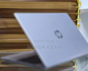 New Laptop HP Stream Notebook 8GB AMD Ryzen 5 SSD 512GB