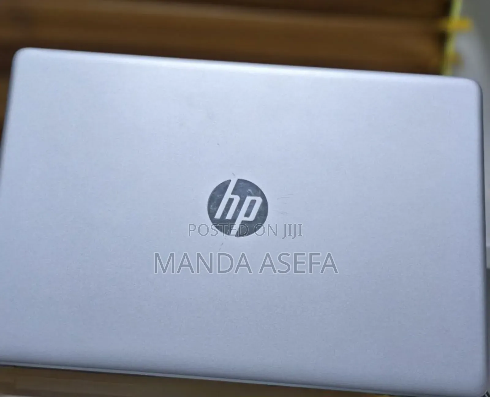 New Laptop HP Stream Notebook 8GB AMD Ryzen 5 SSD 512GB