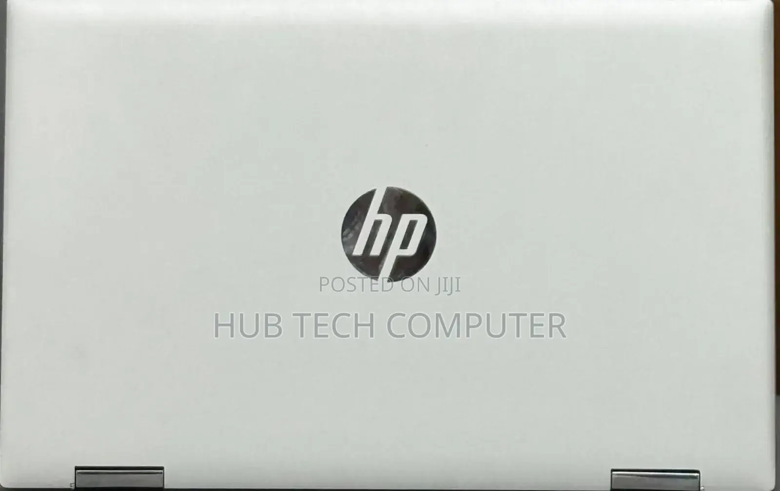 New Laptop HP Pavilion 13 16GB Intel Core I5 SSD 512GB