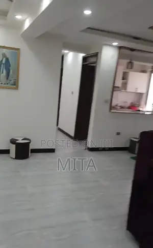 Photo - 2bdrm Condo in መገናኛ ኮንዶሚኒየም 11ኛ, Bole for sale