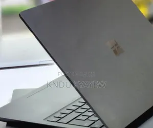 New Laptop Microsoft Surface 16GB Intel Core I5 SSD 512GB