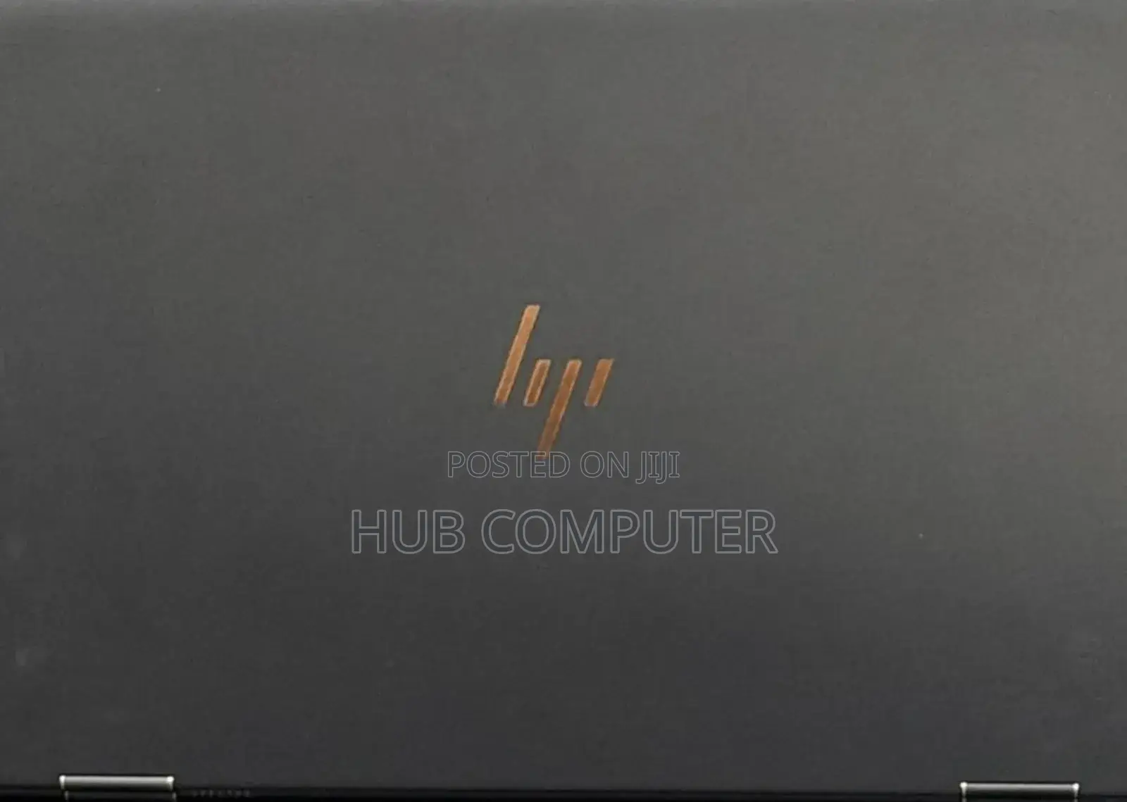 New Laptop HP Spectre X360 16GB Intel Core I7 SSD 512GB