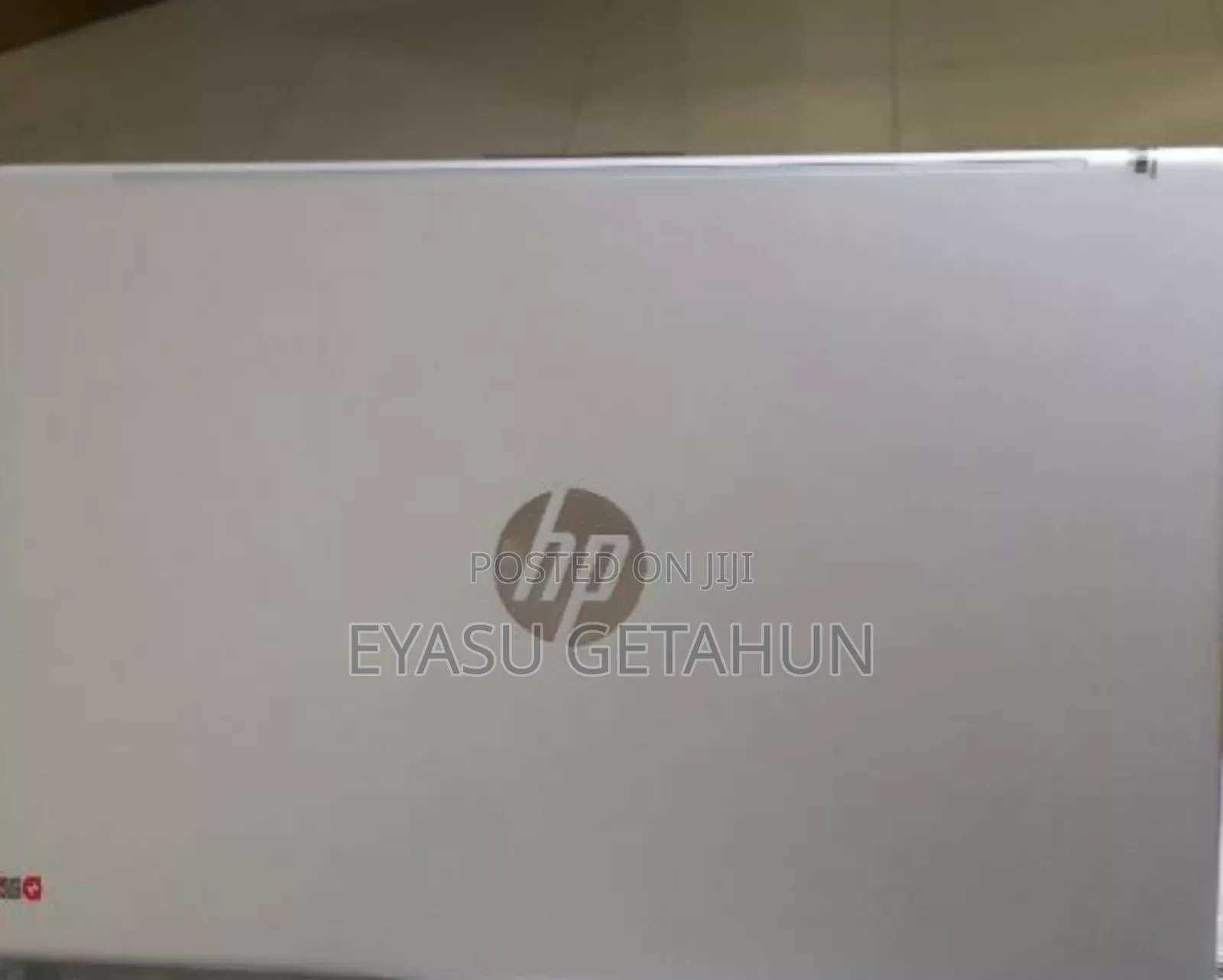 New Laptop HP Stream Notebook 16GB Intel Core I7 SSD 512GB