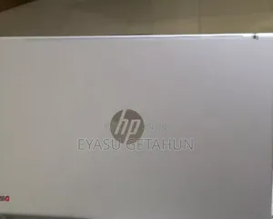 New Laptop HP Stream Notebook 16GB Intel Core I7 SSD 512GB