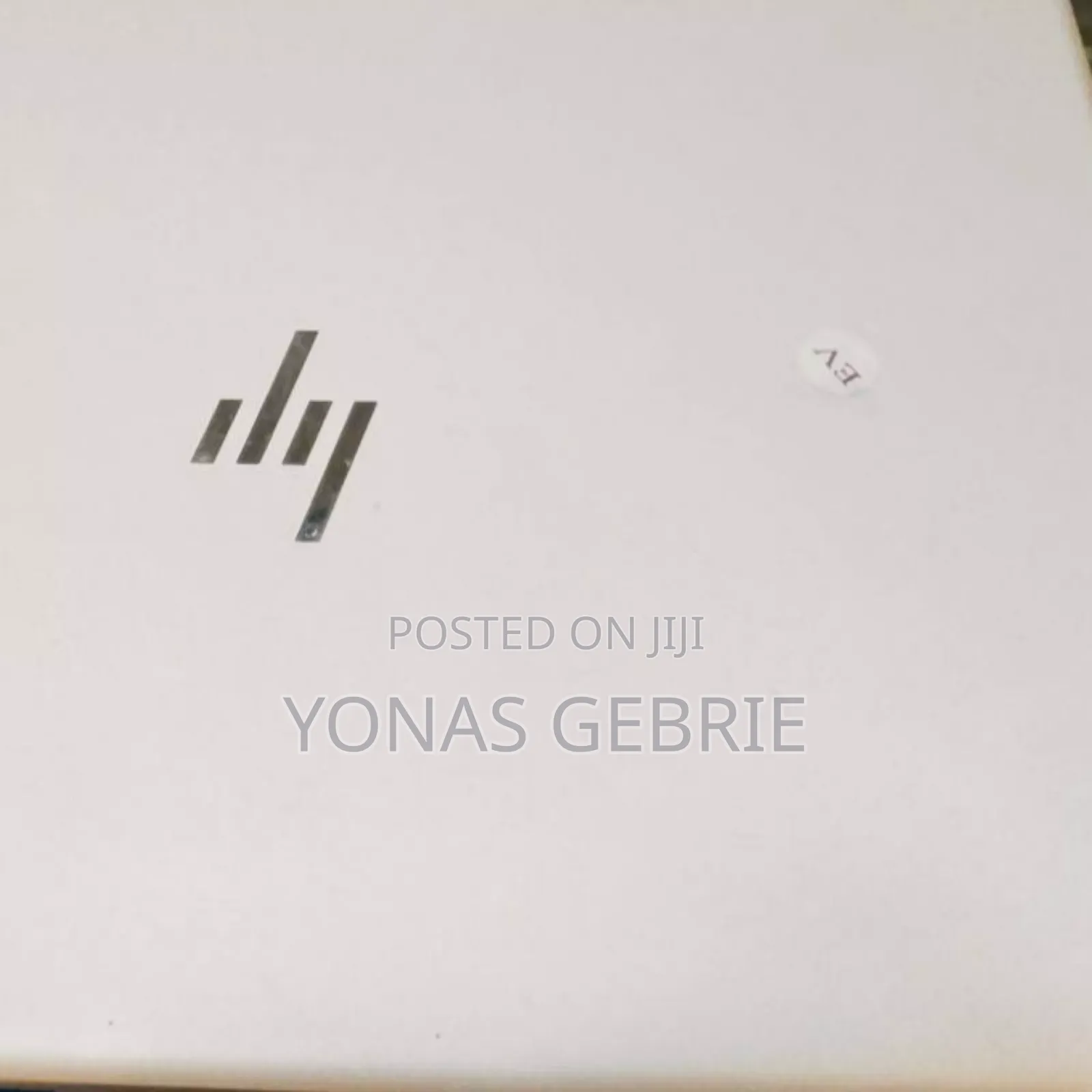 New Laptop HP EliteBook 840 16GB AMD Ryzen 5 SSD 512GB