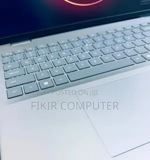 New Laptop Dell Inspiron 15 16GB Intel Core Ultra 7 SSD 1T