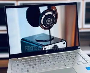 New Laptop HP Pavilion 15 16GB Intel Core i5 SSD 1T