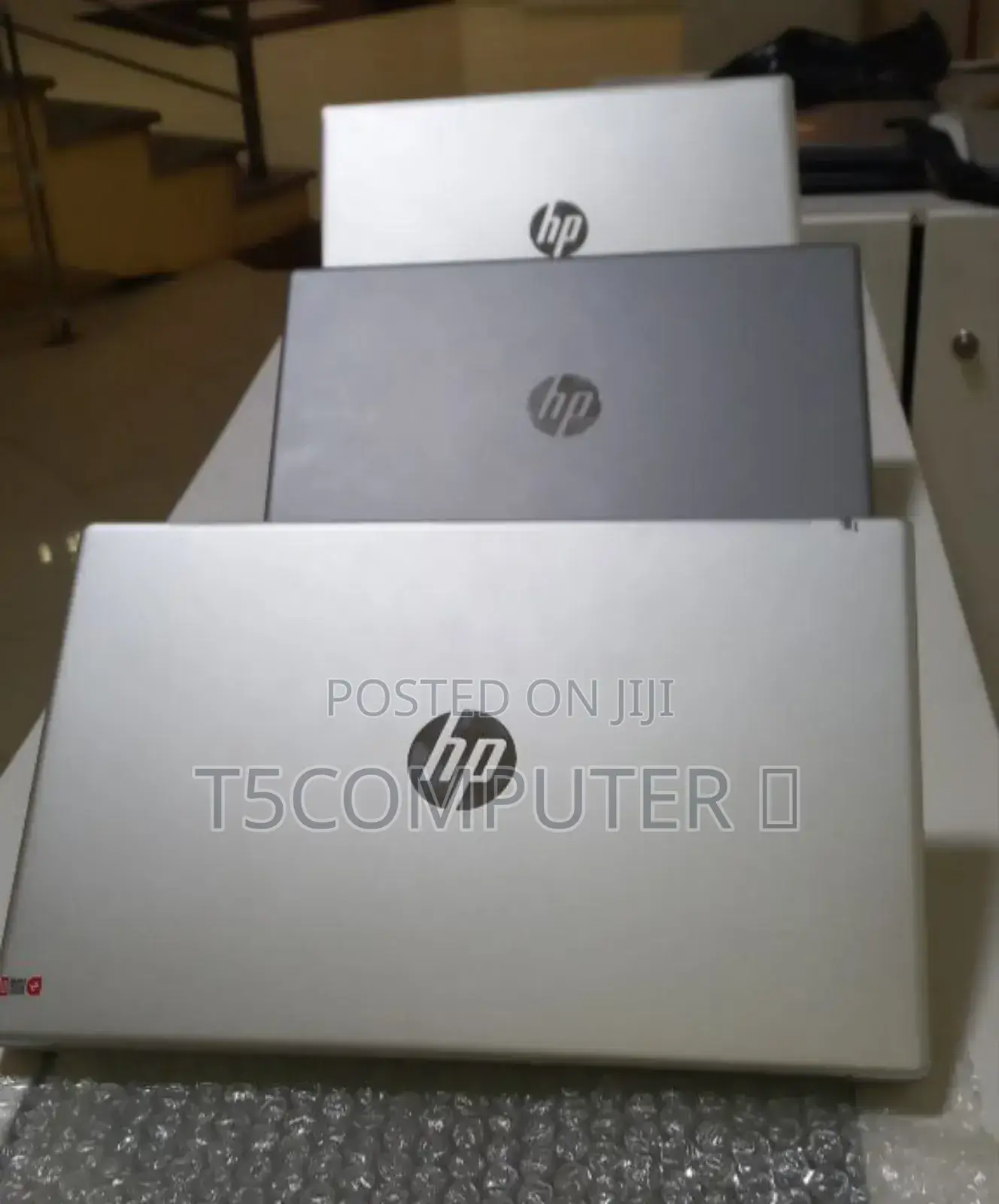 New Laptop HP Stream Notebook 16GB Intel Core I7 SSD 512GB