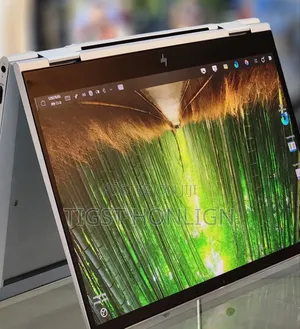 New Laptop HP EliteBook 830 16GB Intel Core I5 SSD 512GB