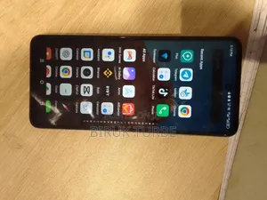 Tecno Spark Go 2023 64 GB Gray