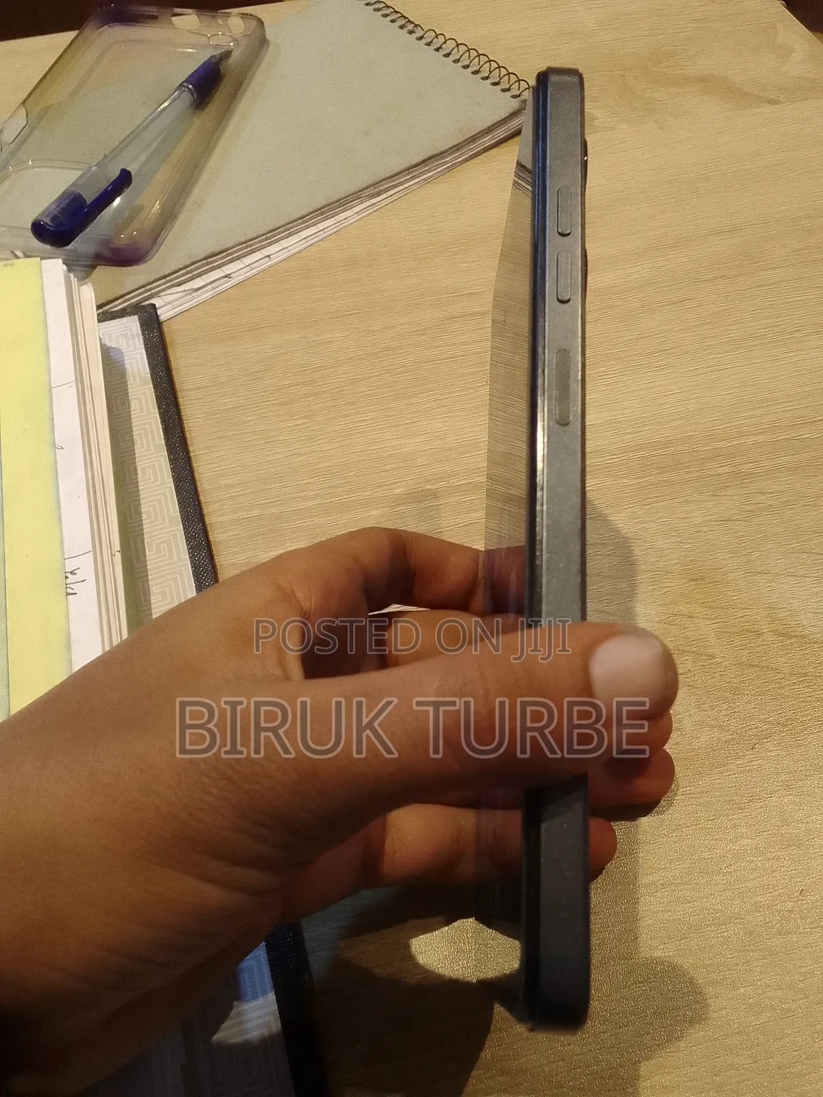 Tecno Spark Go 2023 64 GB Gray