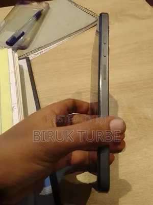 Tecno Spark Go 2023 64 GB Gray