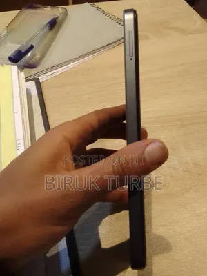 Tecno Spark Go 2023 64 GB Gray